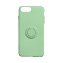 Купить ЧЕХОЛ RING COLOR ДЛЯ IPHONE 7 PLUS/8 PLUS_2