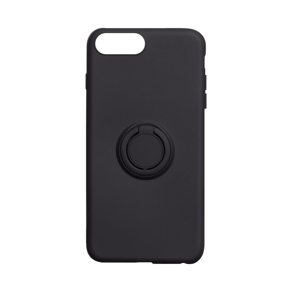 Купить ЧЕХОЛ RING COLOR ДЛЯ IPHONE 7 PLUS/8 PLUS_6