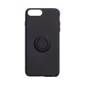Купить ЧЕХОЛ RING COLOR ДЛЯ IPHONE 7 PLUS/8 PLUS_6