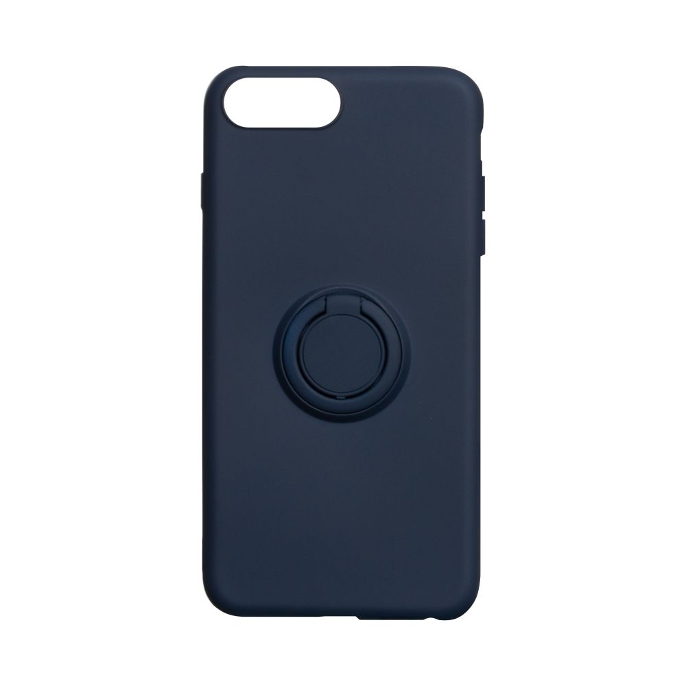 Купить ЧЕХОЛ RING COLOR ДЛЯ IPHONE 7 PLUS/8 PLUS_5