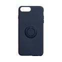 Купить ЧЕХОЛ RING COLOR ДЛЯ IPHONE 7 PLUS/8 PLUS_5