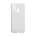 Купить ЧЕХОЛ FRAME CLEAR ДЛЯ SAMSUNG A21S_2