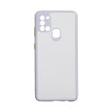 Купить ЧЕХОЛ FRAME CLEAR ДЛЯ SAMSUNG A21S_4