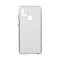 Купить ЧЕХОЛ FRAME CLEAR ДЛЯ SAMSUNG A21S_3