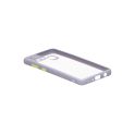 Купить ЧЕХОЛ FRAME CLEAR ДЛЯ SAMSUNG A21S_6