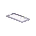 Купить ЧЕХОЛ FRAME CLEAR ДЛЯ SAMSUNG A21S_8