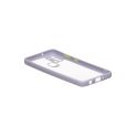 Купить ЧЕХОЛ FRAME CLEAR ДЛЯ SAMSUNG A21S_7