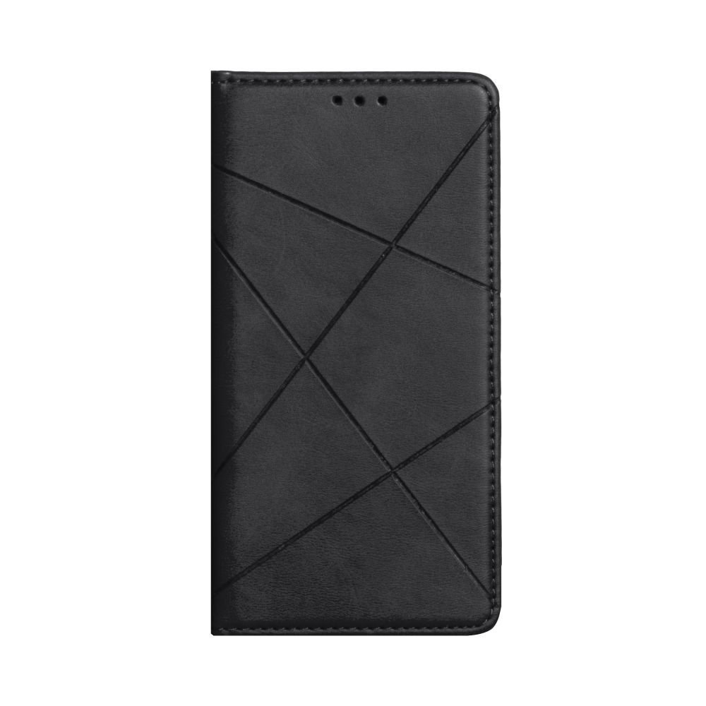 Купить ЧЕХОЛ-КНИЖКА BUSINESS LEATHER ДЛЯ XIAOMI REDMI 9A_5