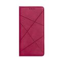 Купить ЧЕХОЛ-КНИЖКА BUSINESS LEATHER ДЛЯ XIAOMI REDMI NOTE 9S/PRO/MAX