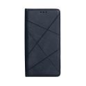 Купить ЧЕХОЛ-КНИЖКА BUSINESS LEATHER ДЛЯ XIAOMI REDMI NOTE 9S/PRO/MAX_5