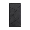 Купить ЧЕХОЛ-КНИЖКА BUSINESS LEATHER ДЛЯ XIAOMI REDMI NOTE 9S/PRO/MAX_4