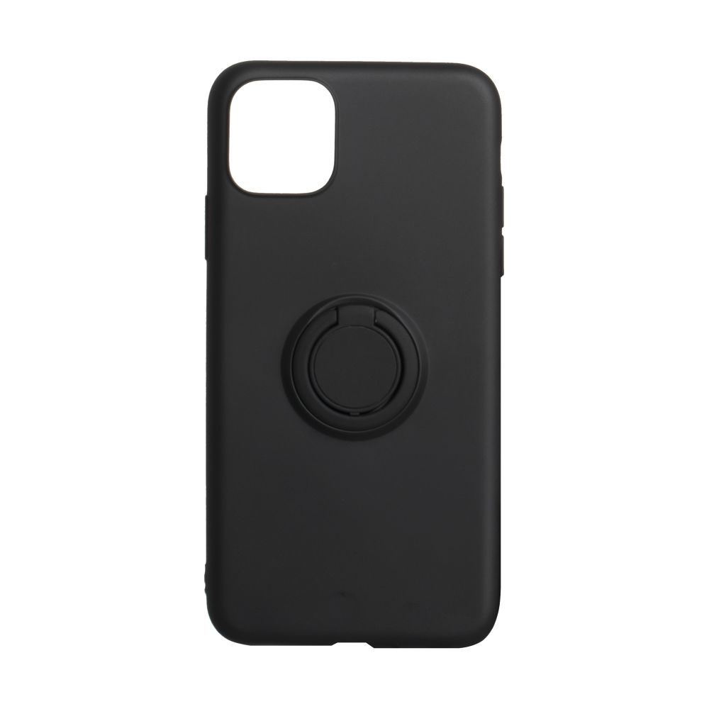 Купить ЧЕХОЛ RING COLOR ДЛЯ IPHONE 11_7