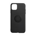 Купить ЧЕХОЛ RING COLOR ДЛЯ IPHONE 11_7