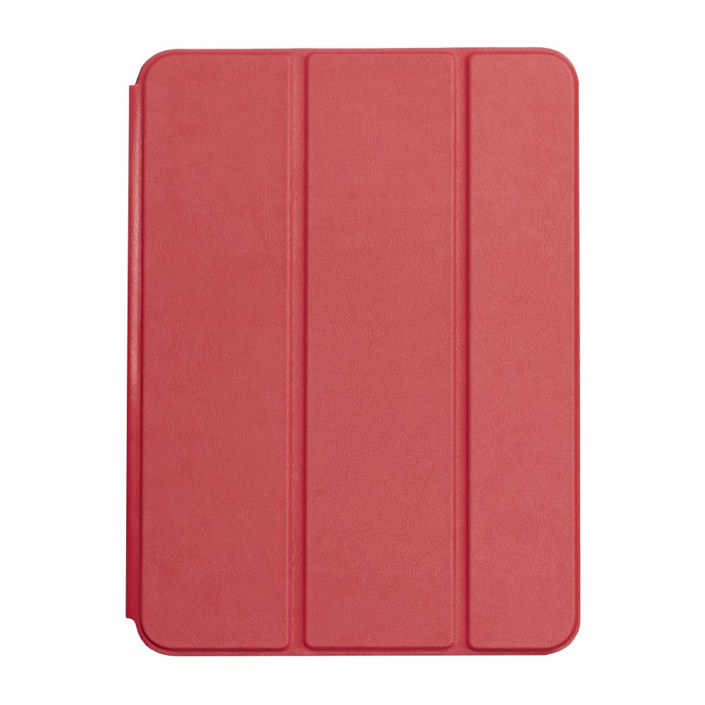 Купить ЧЕХОЛ SMART CASE ORIGINAL ДЛЯ IPAD PRO 2020-2022 (12,9")/ AIR 6 2024 (13")_7