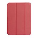 Купить ЧЕХОЛ SMART CASE ORIGINAL ДЛЯ IPAD PRO 2020-2022 (12,9")/ AIR 6 2024 (13")_7