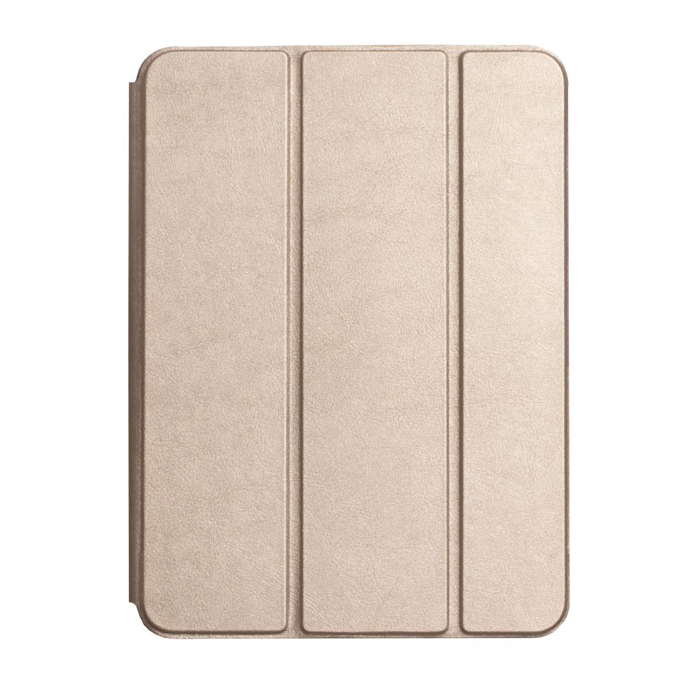 Купить ЧЕХОЛ SMART CASE ORIGINAL ДЛЯ IPAD PRO 2020/2021/2022 (12,9")_4