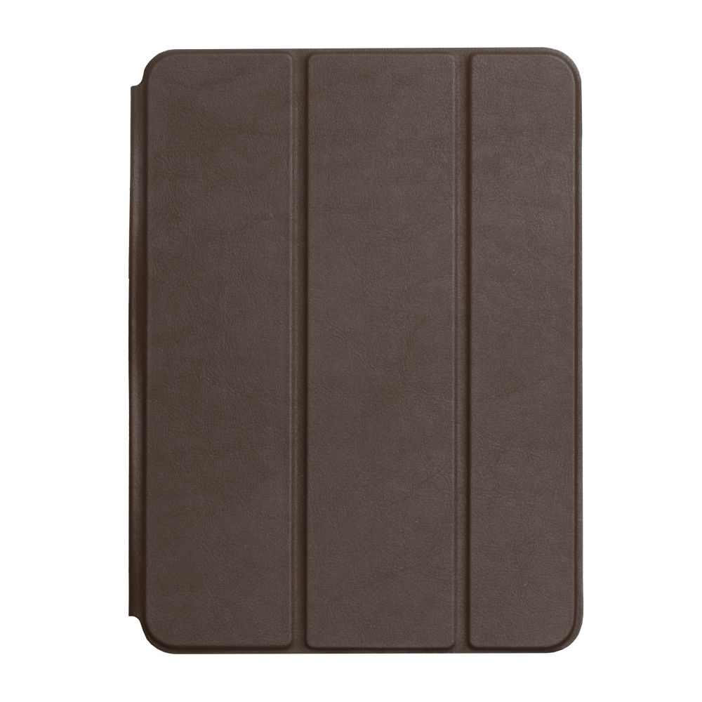 Купить ЧЕХОЛ SMART CASE ORIGINAL ДЛЯ IPAD PRO 2020-2022 (12,9")/ AIR 6 2024 (13")_3