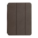 Купить ЧЕХОЛ SMART CASE ORIGINAL ДЛЯ IPAD PRO 2020/2021/2022 (12,9")_3