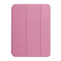 Купить ЧЕХОЛ SMART CASE ORIGINAL ДЛЯ IPAD PRO 2020-2022 (12,9")/ AIR 6 2024 (13")_6