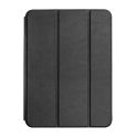 Купить ЧЕХОЛ SMART CASE ORIGINAL ДЛЯ IPAD PRO 2020/2021/2022 (12,9")_1