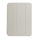 Купить ЧЕХОЛ SMART CASE ORIGINAL ДЛЯ IPAD PRO 2020-2022 (12,9")/ AIR 6 2024 (13")_5