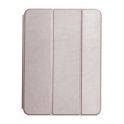 Купить ЧЕХОЛ SMART CASE ORIGINAL ДЛЯ IPAD PRO 2020-2022 (12,9")/ AIR 6 2024 (13")_8