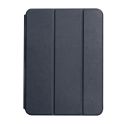 Купить ЧЕХОЛ SMART CASE ORIGINAL ДЛЯ IPAD PRO 2020-2022 (12,9")/ AIR 6 2024 (13")_2