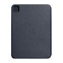 Купить ЧЕХОЛ SMART CASE ORIGINAL ДЛЯ IPAD PRO 2020/2021/2022 (12,9")_11