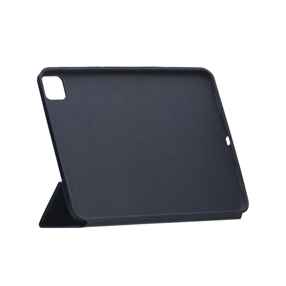 Купить ЧЕХОЛ SMART CASE ORIGINAL ДЛЯ IPAD PRO 2020/2021/2022 (12,9")_12