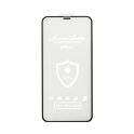 Купить ЗАЩИТНОЕ СТЕКЛО SCREEN AUDIO FOR APPLE IPHONE XR/11 БЕЗ УПАКОВКИ