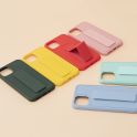 Купить ЧЕХОЛ BRACKET ДЛЯ XIAOMI REDMI 9C_15