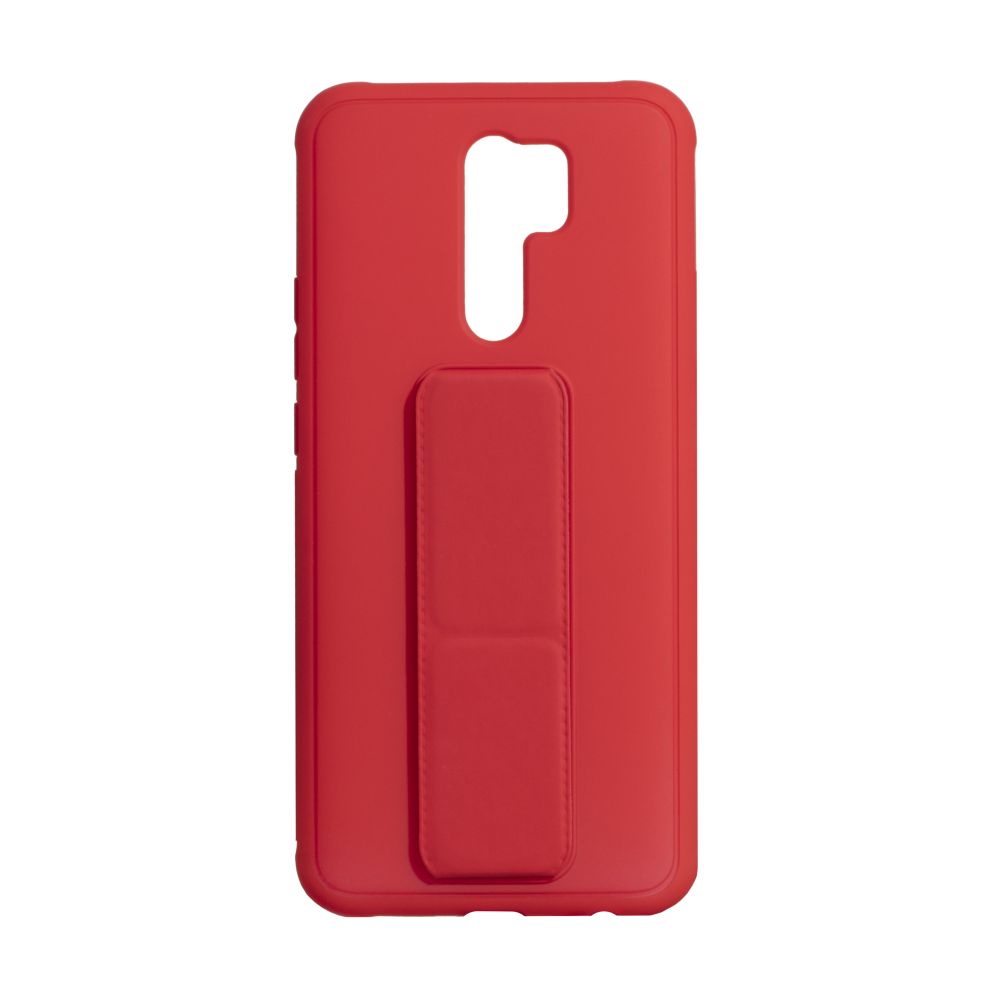 Купить ЧЕХОЛ BRACKET ДЛЯ XIAOMI REDMI 9_9