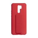 Купить ЧЕХОЛ BRACKET ДЛЯ XIAOMI REDMI 9_9