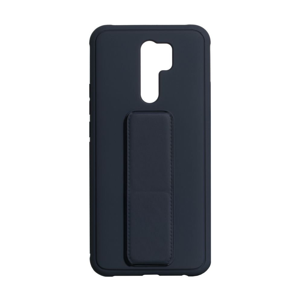 Купить ЧЕХОЛ BRACKET ДЛЯ XIAOMI REDMI 9_7