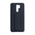 Купить ЧЕХОЛ BRACKET ДЛЯ XIAOMI REDMI 9_7