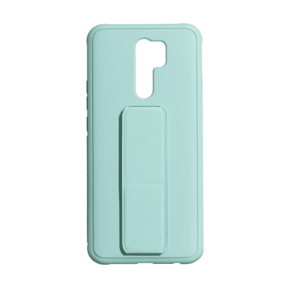 Купить ЧЕХОЛ BRACKET ДЛЯ XIAOMI REDMI 9_6