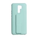 Купить ЧЕХОЛ BRACKET ДЛЯ XIAOMI REDMI 9_6