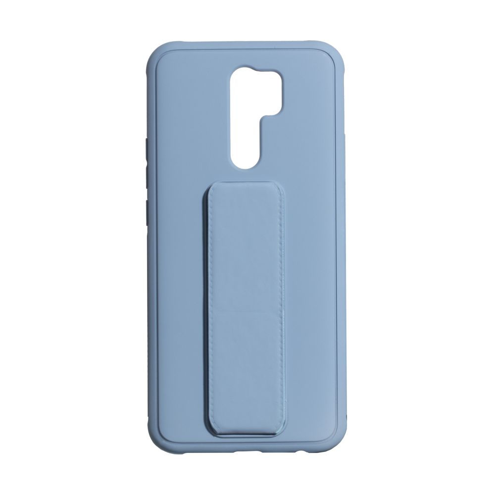 Купить ЧЕХОЛ BRACKET ДЛЯ XIAOMI REDMI 9_5