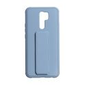 Купить ЧЕХОЛ BRACKET ДЛЯ XIAOMI REDMI 9_5