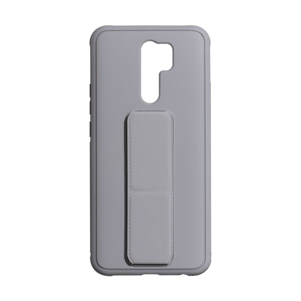 Купить ЧЕХОЛ BRACKET ДЛЯ XIAOMI REDMI 9_4