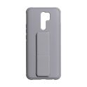 Купить ЧЕХОЛ BRACKET ДЛЯ XIAOMI REDMI 9_4
