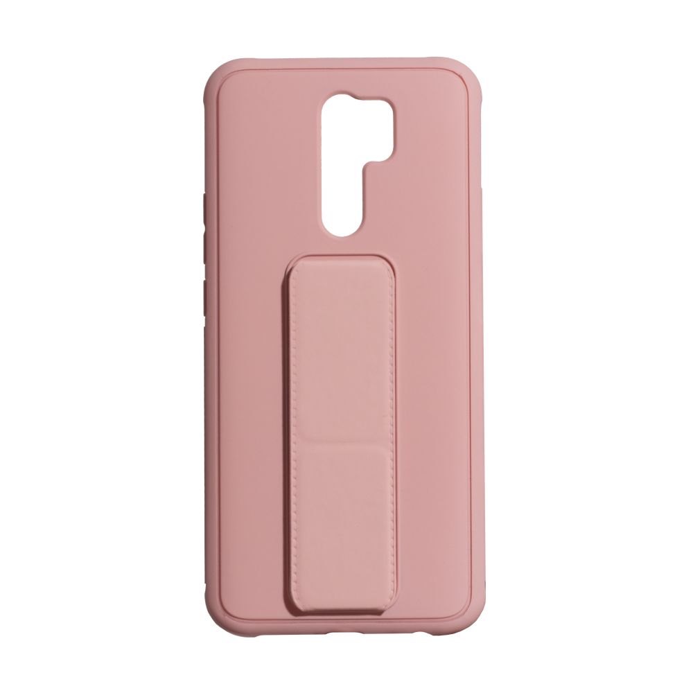 Купить ЧЕХОЛ BRACKET ДЛЯ XIAOMI REDMI 9_8