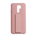 Купить ЧЕХОЛ BRACKET ДЛЯ XIAOMI REDMI 9_8