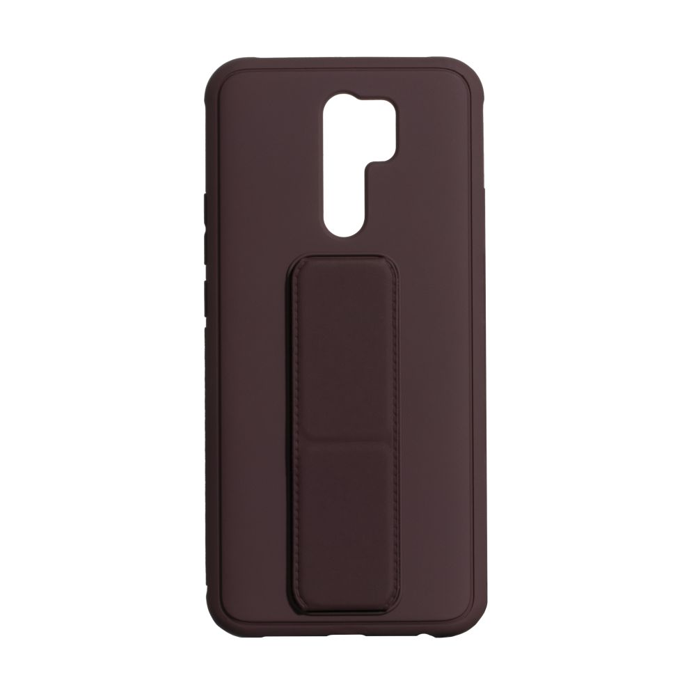 Купить ЧЕХОЛ BRACKET ДЛЯ XIAOMI REDMI 9_2