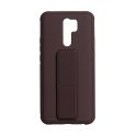 Купить ЧЕХОЛ BRACKET ДЛЯ XIAOMI REDMI 9_2