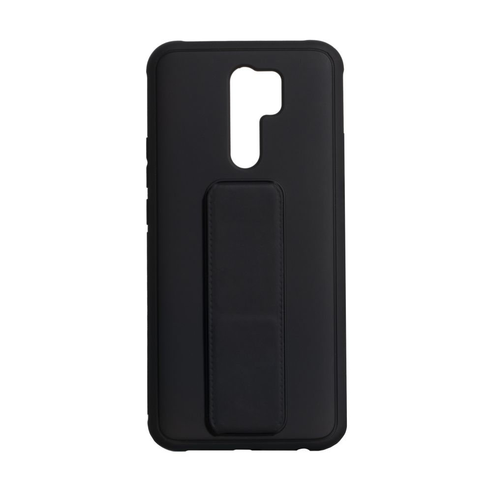 Купить ЧЕХОЛ BRACKET ДЛЯ XIAOMI REDMI 9_1