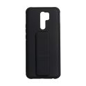 Купить ЧЕХОЛ BRACKET ДЛЯ XIAOMI REDMI 9_1