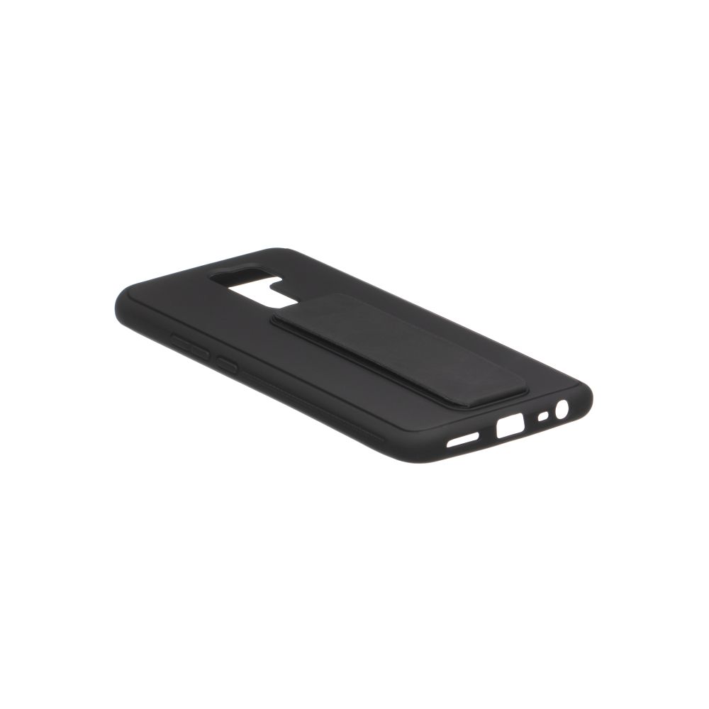 Купить ЧЕХОЛ BRACKET ДЛЯ XIAOMI REDMI 9_13