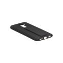 Купить ЧЕХОЛ BRACKET ДЛЯ XIAOMI REDMI 9_13