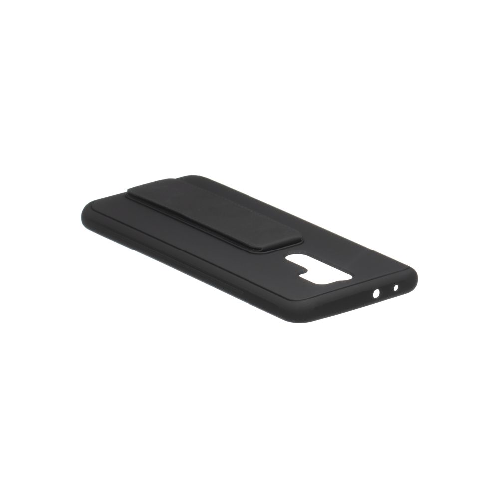 Купить ЧЕХОЛ BRACKET ДЛЯ XIAOMI REDMI 9_10